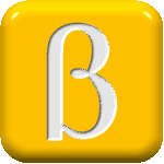 babylon-systems.com