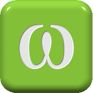 Webtools